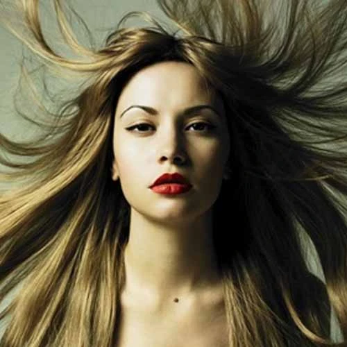 Extensions
