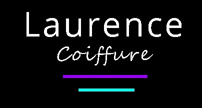 Laurence Coiffure